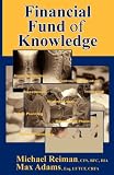 Financial Fund of Knowledge