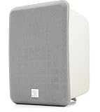 Boston Acoustics HS 40 Bookshelf speaker Mist