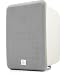 Boston Acoustics HS 40 Bookshelf speaker Mist