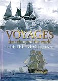 Voyages That Changed The World