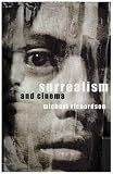 Surrealism And Cinema