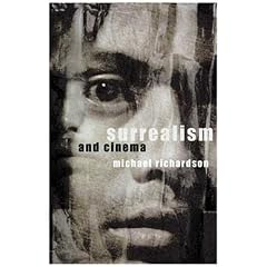 Surrealism And Cinema