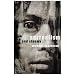 Surrealism and Cinema