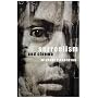 Surrealism and Cinema