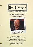 The Dialogue - An Interview with Screenwriter Paul Haggis