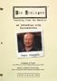 The Dialogue - An Interview with Screenwriter Paul Haggis