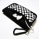suono ハンドメイド iPhone4S ファブリックケース