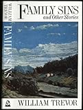 Family sins & other stories