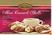 Bellino Mini Cannoli Shells, 12-Count