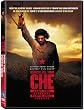 Che: A Revolutionary Life, Part 2: Guerrilla