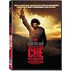Che: A Revolutionary Life, Part 2: Guerrilla