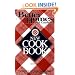 Better Homes & Gardens New Cookbook