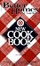  : Better Homes & Gardens New Cookbook: 11th Edition (Crime Line)