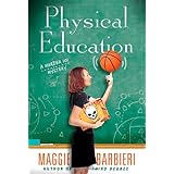 Physical Education (Murder 101 Mysteries)