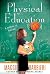 Physical Education (A Murder 101 Mystery)