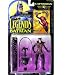 Legends of Batman Catwoman Figure