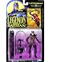 Legends of Batman Catwoman Action Figure