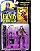 Legends of Batman Catwoman Action Figure