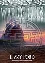 War of Gods Trilogy (Special Edition)