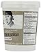 Duff - Buttercream Fondant 2Lb, White