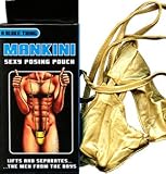 Mankini