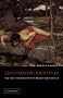 Legitimating Identities: The Self-Presentations of Rulers and Subjects