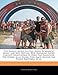 The Annual Music Festival Series: Bonnaroo Music and Arts Festival 2010, featuring Short Circuit, Countdown to Zero, The Hangover, The Doors, Julia ... Amos, Bassnectar, Punch Brothers, et. al.