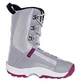  : Morrow Slick Girl's Snowboard Boots