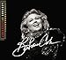 Legends of Broadway - Barbara Cook