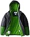 Columbia Boy's 8-20 Pine Pass Jacket