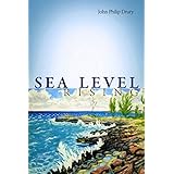 sea level rising poems