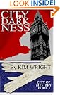 City of Darkness (City of Mystery)