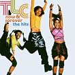 Now and Forever: the Hits