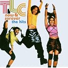 Now And Forever ...The Hits