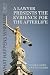 A Lawyer Presents the Evidence for the Afterlife