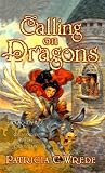 Calling on Dragons