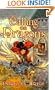Calling on Dragons (Enchanted Forest Chronicles (Pb))