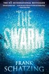 The Swarm: A Novel