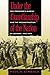 Under the Guardianship of the Nation: The Freedmen's Bureau and the Reconstruction of Georgia, 1865-1870 (Freemen's Bureau and the Reconstruction of Georgia, 1865-187)