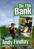 DVD : On The Bank - Conquering Commercials 1: The Feedr/The Method Feeder