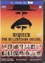 REQUIEM, POR UN CAMPESINO ESPANOL [Non-USA DVD format: PAL, Region 2 -Import- Spain]