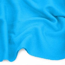 100% Genuine Pure Pashmina 2 Ply Scarf in 36 different colors to match your dress and occasion