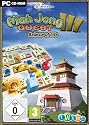 MahJong Quest III