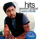  Greatest Gospel Hits