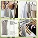Extra-O 100% Natural Bamboo Charcoal Air Purifier Odor Eliminator Absorber - Lasts 2 Years