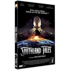 Southland tales