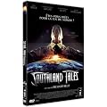 Southland tales