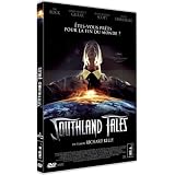 Southland talespar Rock The
