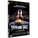 Southland tales