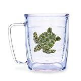 Tervis 17 oz. Turtle Mug TURTLE
